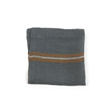 Libeco - Linen Kea napkin