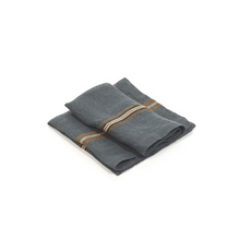 Libeco - Linen Kea napkin