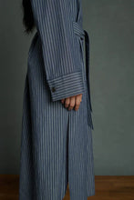 Soeur - Akiko stripes dress