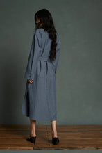 Soeur - Akiko stripes dress