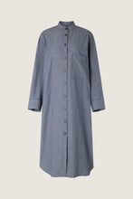 Soeur - Akiko stripes dress
