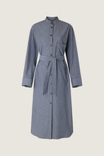 Soeur - Akiko stripes dress