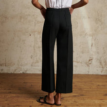 Soeur - Harry black trousers