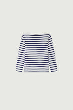 Soeur - Katy t-shirt