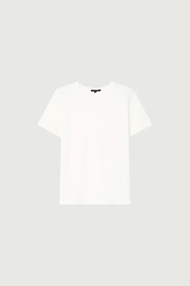 Soeur - Ama tee shirt white