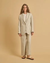 Diega - Vepo blazer