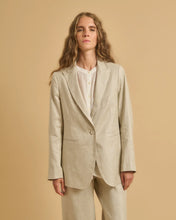 Diega - Vepo blazer