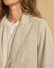 Diega - Vepo blazer