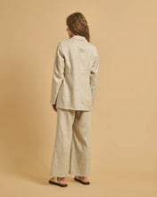 Diega - Vepo blazer