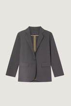 Soeur - Sevres blazer