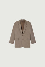 Soeur - Dune blazer