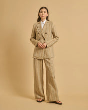 Diega - Pezo pants