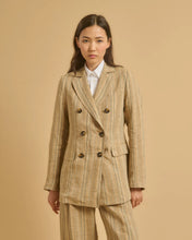 Diega - Vitalo blazer
