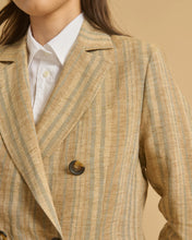 Diega - Vitalo blazer