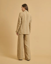 Diega - Vitalo blazer