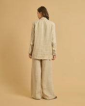 Diega - Vouziamo blazer