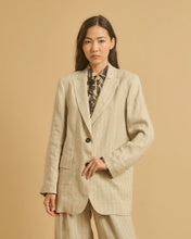 Diega - Vouziamo blazer
