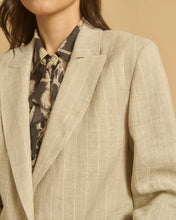 Diega - Vouziamo blazer
