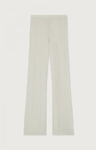 American vintage - Wepy joggers pants