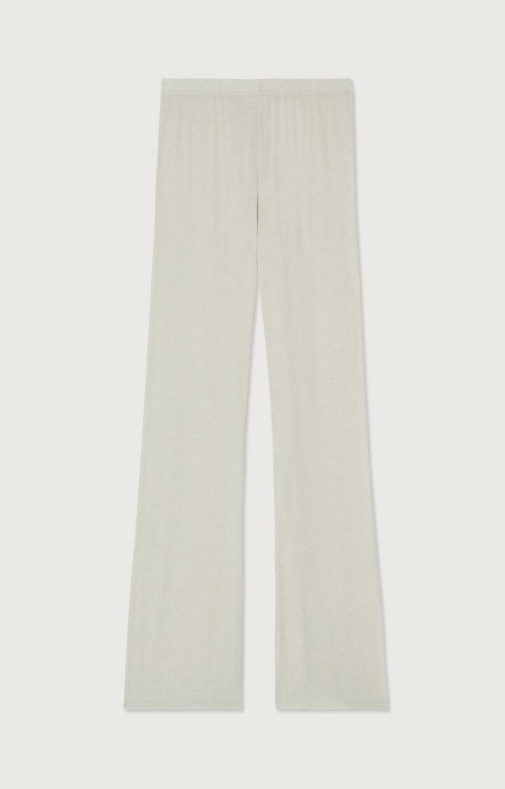 American vintage - Wepy joggers pants