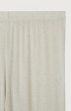 American vintage - Wepy joggers pants