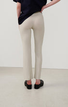American vintage - Wepy joggers pants