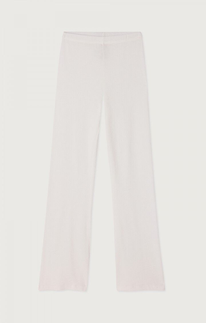 American vintage - Yruki pants