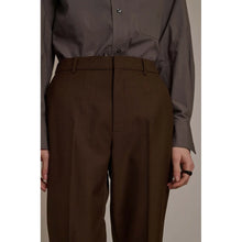 Soeur - Adelebis pants