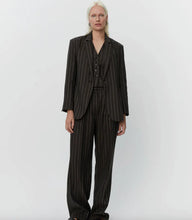 DAY - Enzo pants