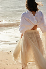 mamapapa Tutu offwhite