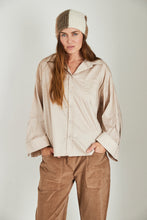 mamapapa Austin shirt