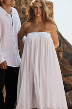 mamapapa - Vicki cotton skirt