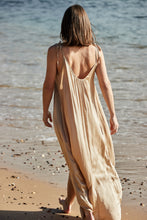 mamapapa - Avalon dress