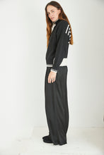 mamapapa -  Pia Italy flowy pants