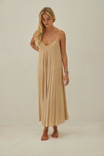 mamapapa Deese dress