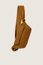 Soeur - Venise bumbag