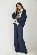 mamapapa -  Pia Italy flowy pants