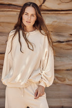 mamapapa sweatshirt