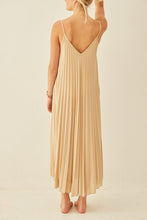 mamapapa Deese dress