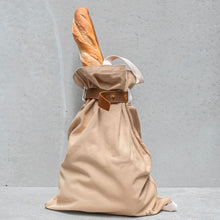 Canvas  bag