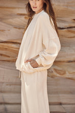 mamapapa sweatshirt