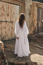 mamapapa - Vicki cotton skirt