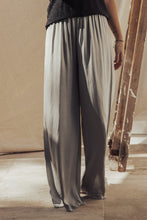 mamapapa -  Pia Italy flowy pants