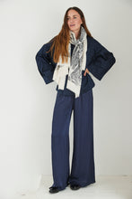 mamapapa -  Pia Italy flowy pants