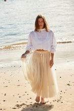 mamapapa Tutu offwhite