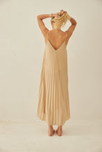 mamapapa Deese dress