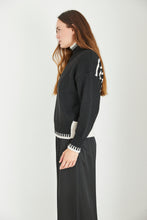 mamapapa -  Pia Italy flowy pants