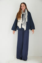 mamapapa -  Pia Italy flowy pants