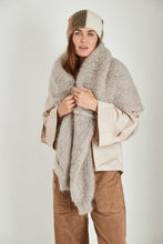 mamapapa Austin shirt