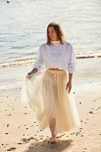 mamapapa Tutu offwhite